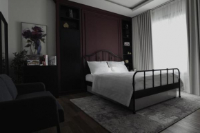 Nma'a Residences